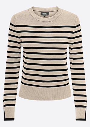 Only adījums Kalana