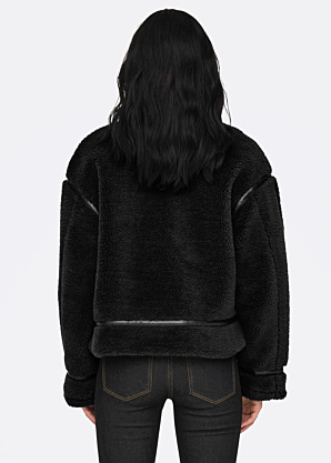 куртка Michelle Only