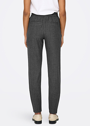 Брюки Poptrash Only