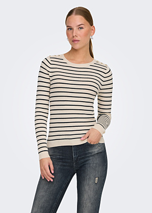 Only džemperis Mila