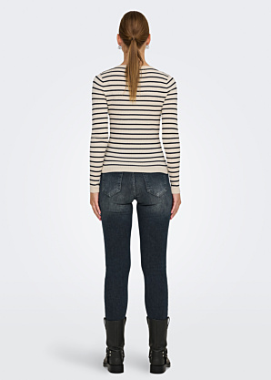 Only džemperis Mila