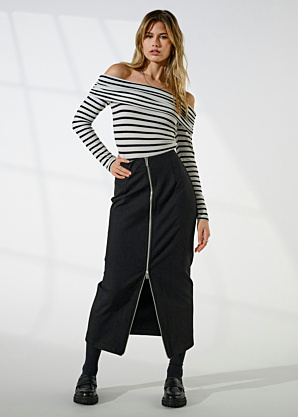 Only svārki Marcella