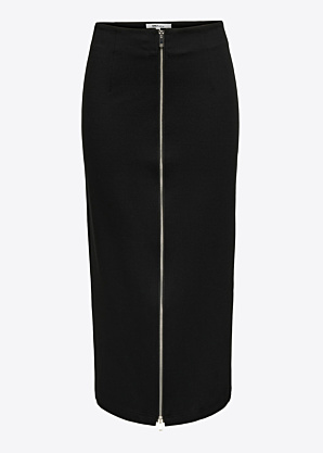 Only svārki Marcella