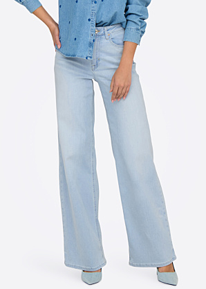 Only džinsa bikses Madison