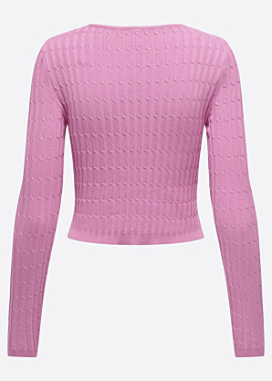 Only džemperis Meddi