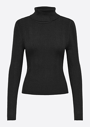 Only džemperis Aida