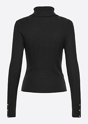 Only džemperis Aida