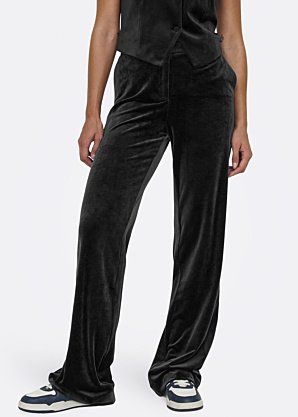 Only bikses Kayle-elsy