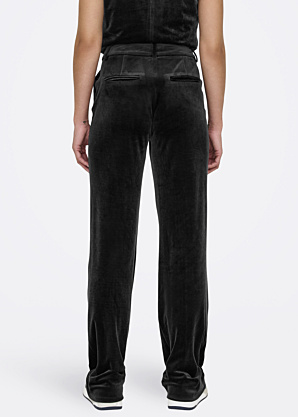 Only bikses Kayle-elsy