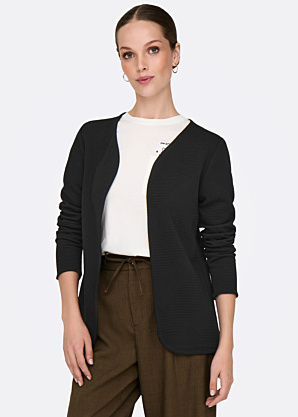 Кофта Chris Only