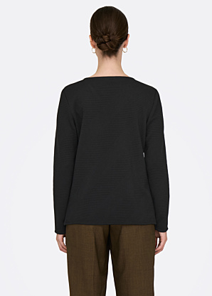 Кофта Chris Only