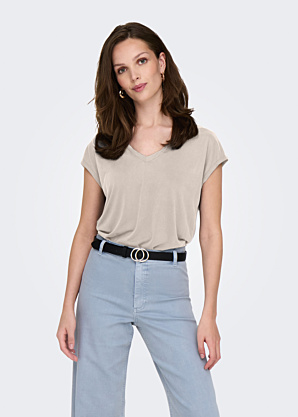 Футболка Hannah Only