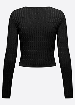 Only džemperis Meddi