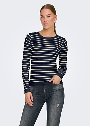 Only džemperis Mila