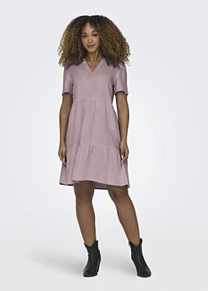 Only kleita Tiri-caro