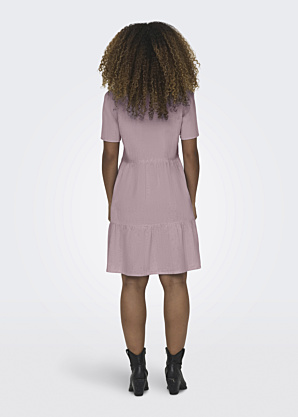 Only kleita Tiri-caro