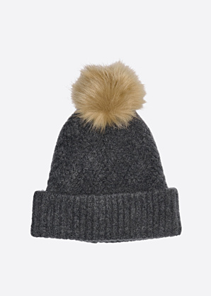 Шапка обложка Only