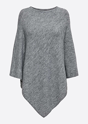 Only adījums Clover