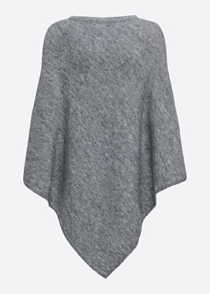 Only adījums Clover