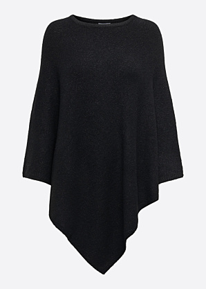 Only adījums Clover