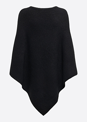 Кофта Clover Only