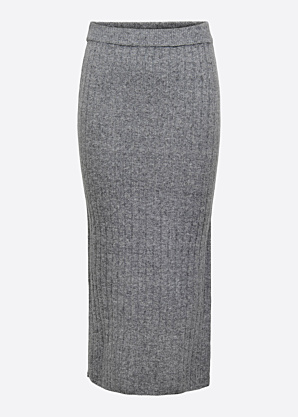 Only svārki Jeanett