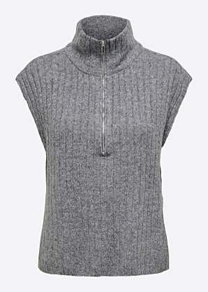 Кофта Jeanett Only