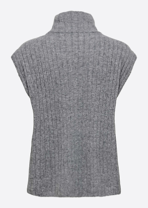 Кофта Jeanett Only