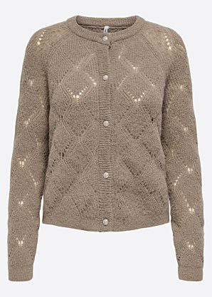 Кардиган Susia Only