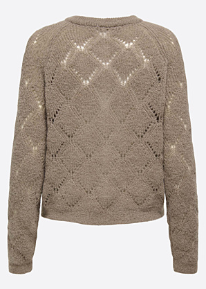 Кардиган Susia Only