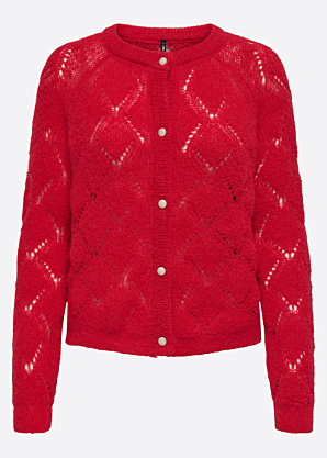 Only kardigans Susia