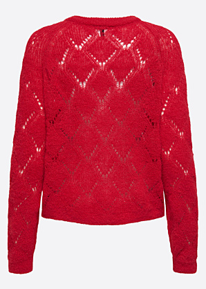 Only kardigans Susia