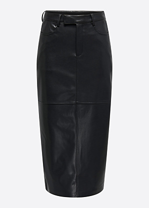 Юбка Verona Only