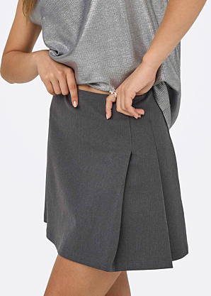 Юбка Sulajma Only