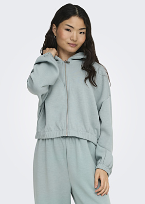 Кофта Scarlett Only