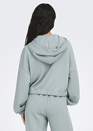 Кофта Scarlett Only