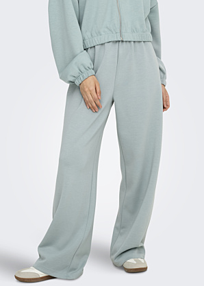 Only sporta bikses Scarlett