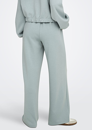 Only sporta bikses Scarlett