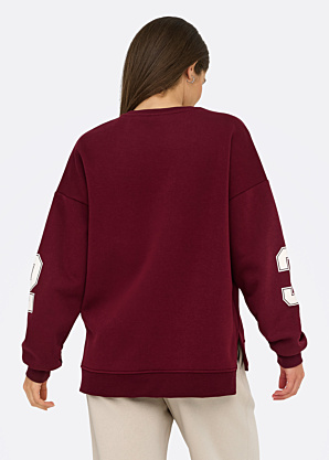 Кофта Victory Only