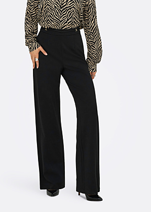 Only bikses Poptrash