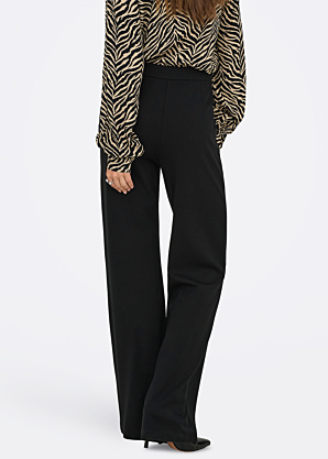 Only bikses Poptrash