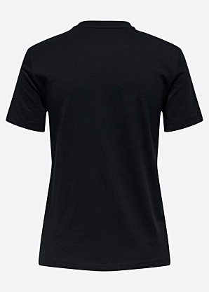 Only T-krekls Blossom