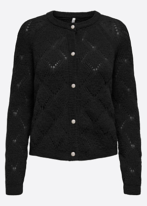 Only kardigans Susia