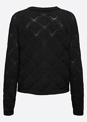 Кардиган Susia Only