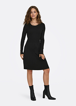 Only kleita Natascha