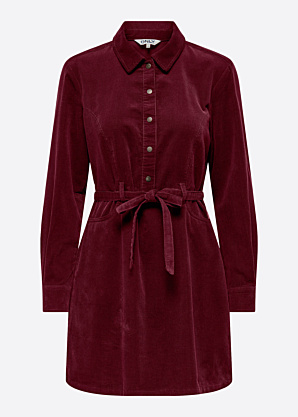 Платье Nessa Only