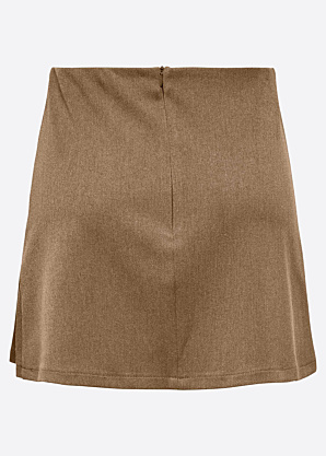 Юбка Sulajma Only