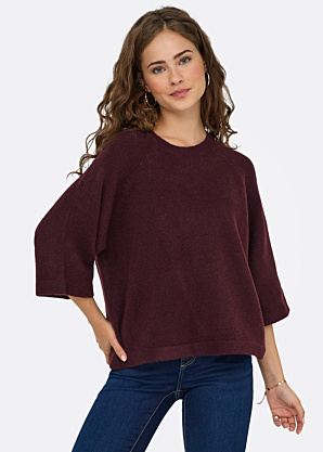 Only adījums Simoni