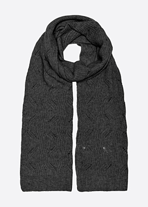 Шарф Aurora Only