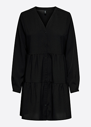 Платье Nova Only